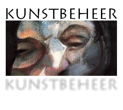 KUNSTBEHEER